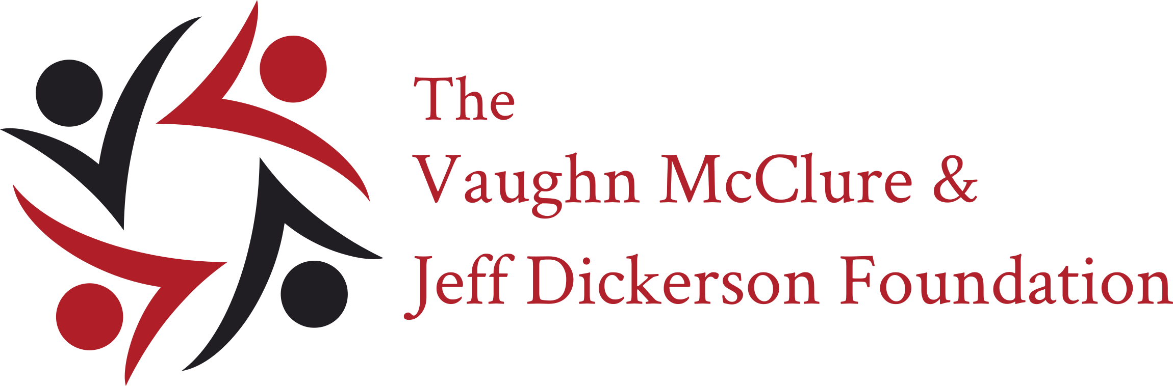 The Vaughn McClure Foundation