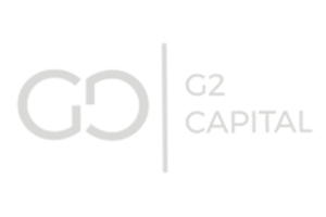 G2 Capital