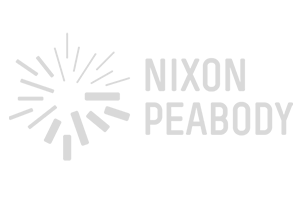 Nixon Peabody